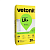 Шпаклевка полимерная финишная Vetonit LR+, 20 кг